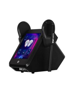Appareil de modelage corporel EMSZERO Neo EMS Pro