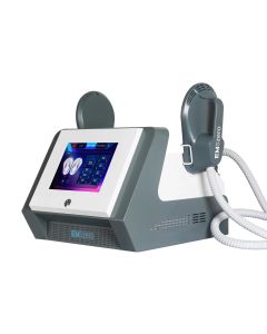 EMSZERO Neo Model E Dual Handle EMS Body Sculpt Machine