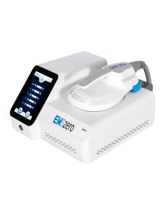 EMSzero Single Handle Body Neo Body Sculpting Machine