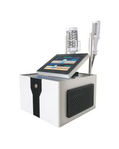 EMSZERO EMS Body Sculpt Machine Mini Roll