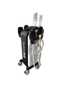 EMSZERO EMS Body Sculpt Machine Roll Pro Max