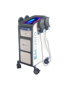 Newest EMSzero Body Contouring Machine Professional