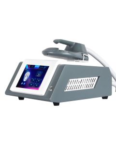 EMSZERO EMS Body Sculpt Machine - Single Handle Home Use