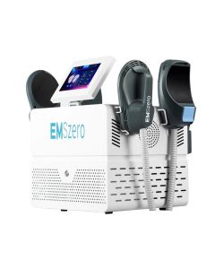 EMSzero Neo Sculptor 4 in 1