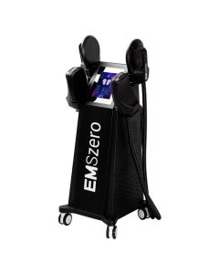 EMSZERO EMS Body Sculpting Maschine Professional