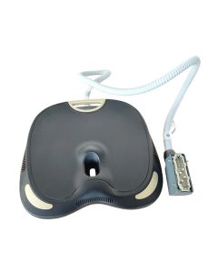 EMSzero ComfortTech-Kissen