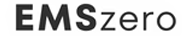 EMSzero