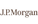 J.P.Morgan