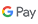 Google Pay